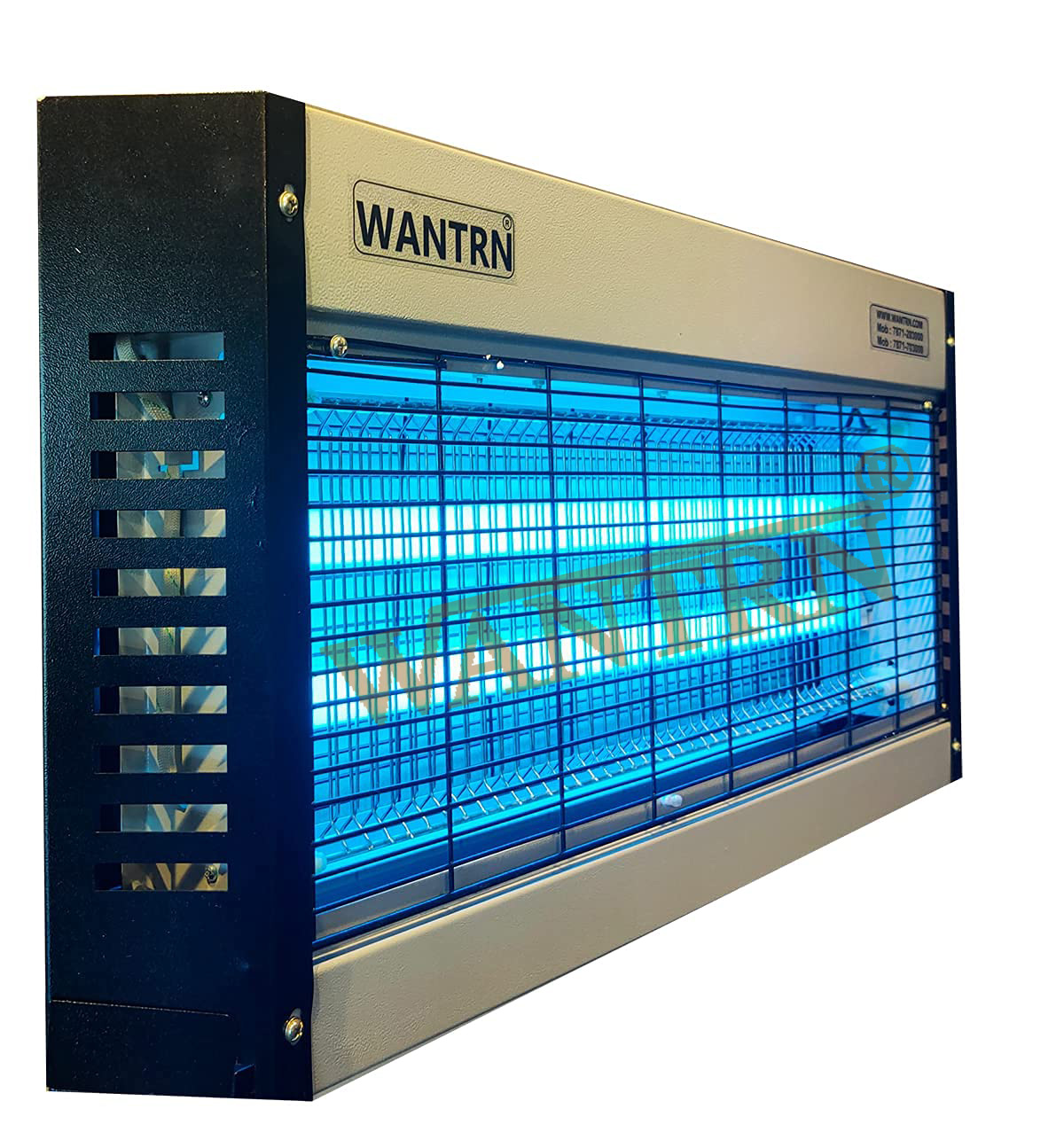 fly killer machine fly killer machine